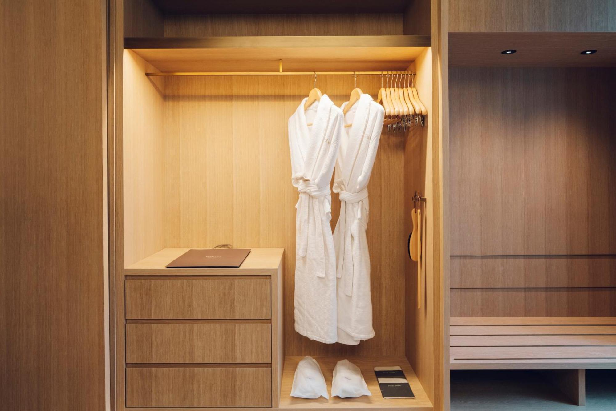 Muni Kyoto By Onko Chishin Hotel Cameră foto