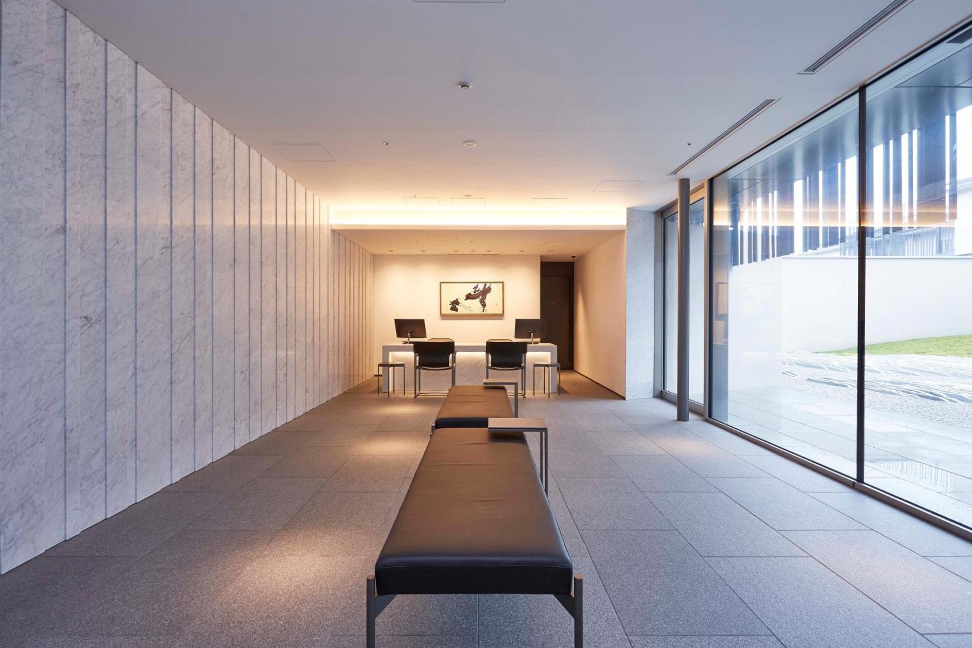 Muni Kyoto By Onko Chishin Hotel Exterior foto